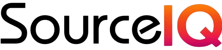 SourceIQ Global Private Limited